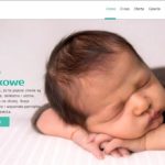Urodzenie smyka to czas zadziwiający chcemy uchować ową chwile.