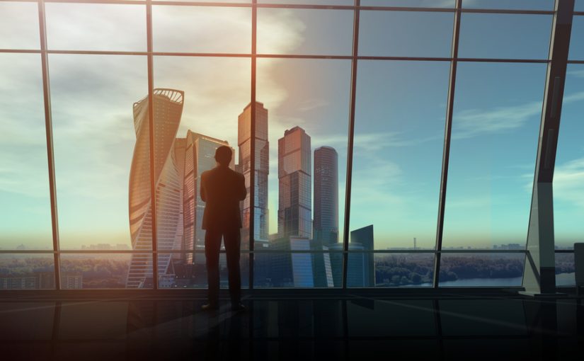 Przezrocza: Sekret do Wygody, Designu i Efektywności Zasilania.